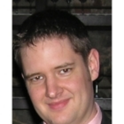Karsten Baars