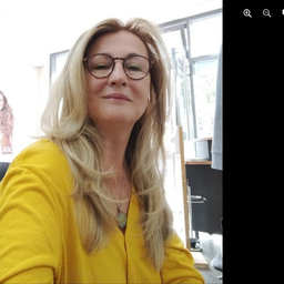 Azema Niksic