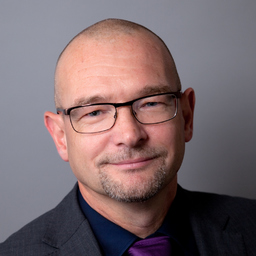 Andreas Wilhelm