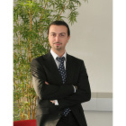Levent Kaygusuz