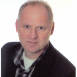 Thomas Aßmann