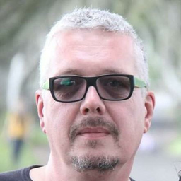 Dipl.-Ing. Andreas Sokol