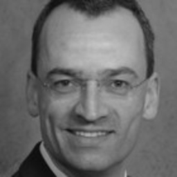 Markus Herzog