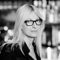 Marie-Josée Paradis