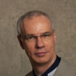 Michael Wrobel