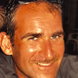 Roland Manfred Mildau