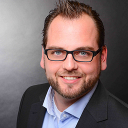 Steffen Venjakob