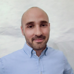 Max Volker Pelzer