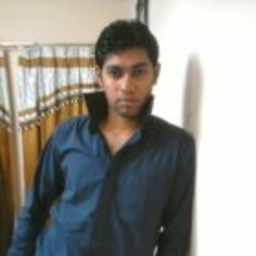 Muhammad Najeeb Khan