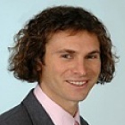 Uwe Beier