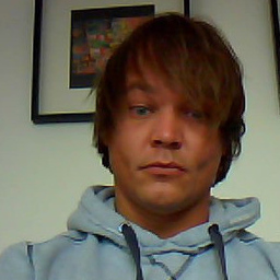 Thorsten Plien's profile picture