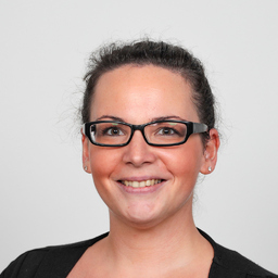 Kim Hüsges