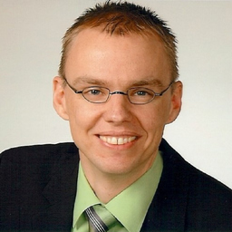 Carsten Schnieber