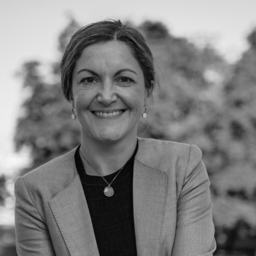 Christiane Reichardt