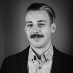 Matej Lastro