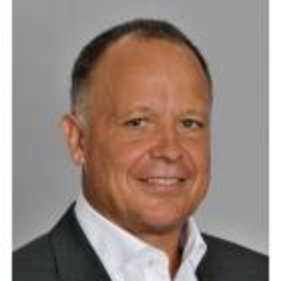 Martin Partner