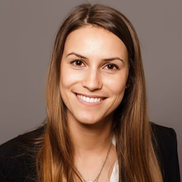 Sheila Cintuglu