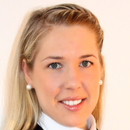 Silvija Klavina
