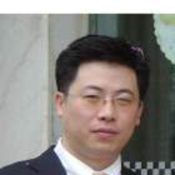 凇 苑