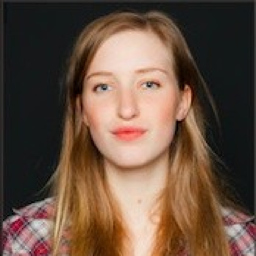 Yona Muehr's profile picture