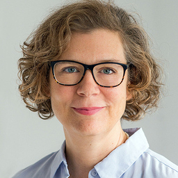 Ariane Hodeige