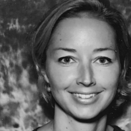 Kathia Kim Richter