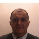 Jorge G. Furtado Viera