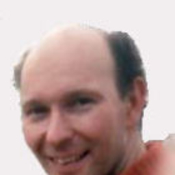 Boris Unterer