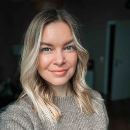 Laura Söhnchen