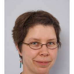 Frauke Flock