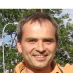 Herbert Brandstetter