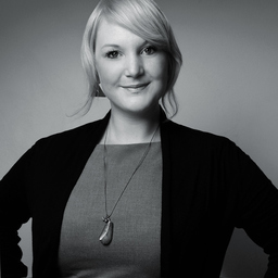 Beke Friedrichsen's profile picture