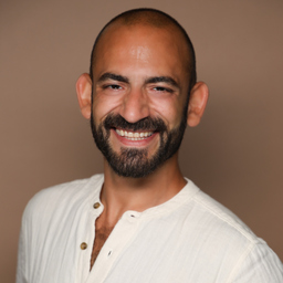 Murat Yazgan