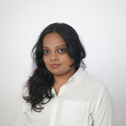 SAI SHUSHMA KESHAVADASU