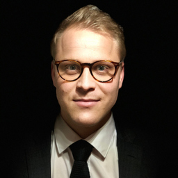 Robert Hegewald