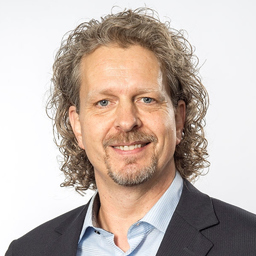 Jürgen Schulz