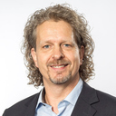 Jürgen Schulz