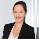 Caroline Schmidt