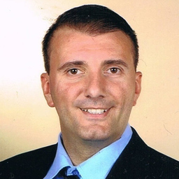 Daniel Papic