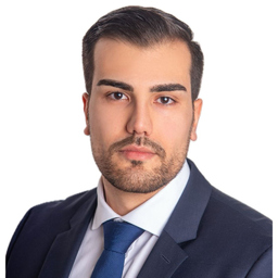 Jonathan Epifani
