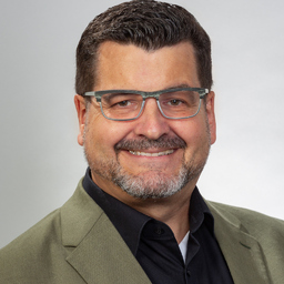 Markus Erens