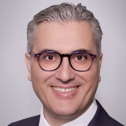 Luca d'Atri