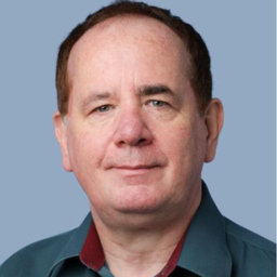 Horst Bernatzky