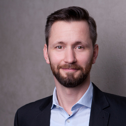 Ingo Sauer