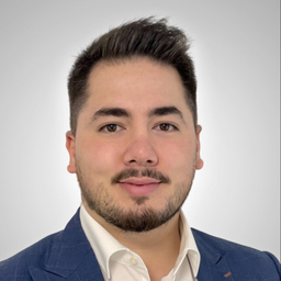 Sami Karaokutan