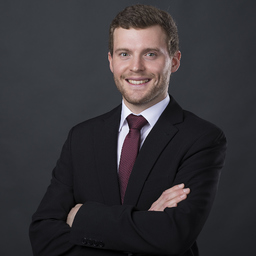 Martin Lechner