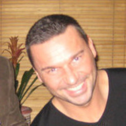Jacek Witerek