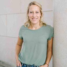 Jana Distel