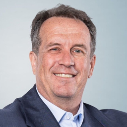 Heiko Schmitt