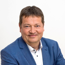 Karl-Hubertus Reher